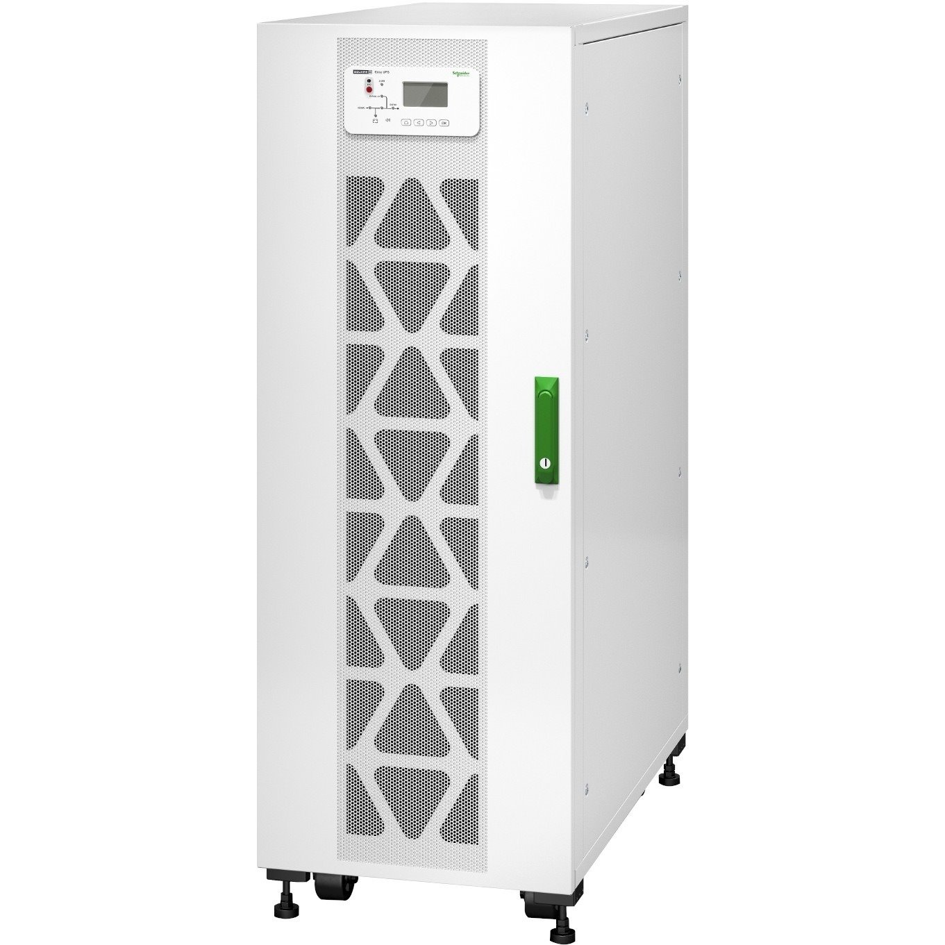 APC by Schneider Electric Easy UPS 3S 40kVA Tower UPS