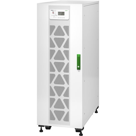 APC by Schneider Electric Easy UPS 3S 40kVA Tower UPS