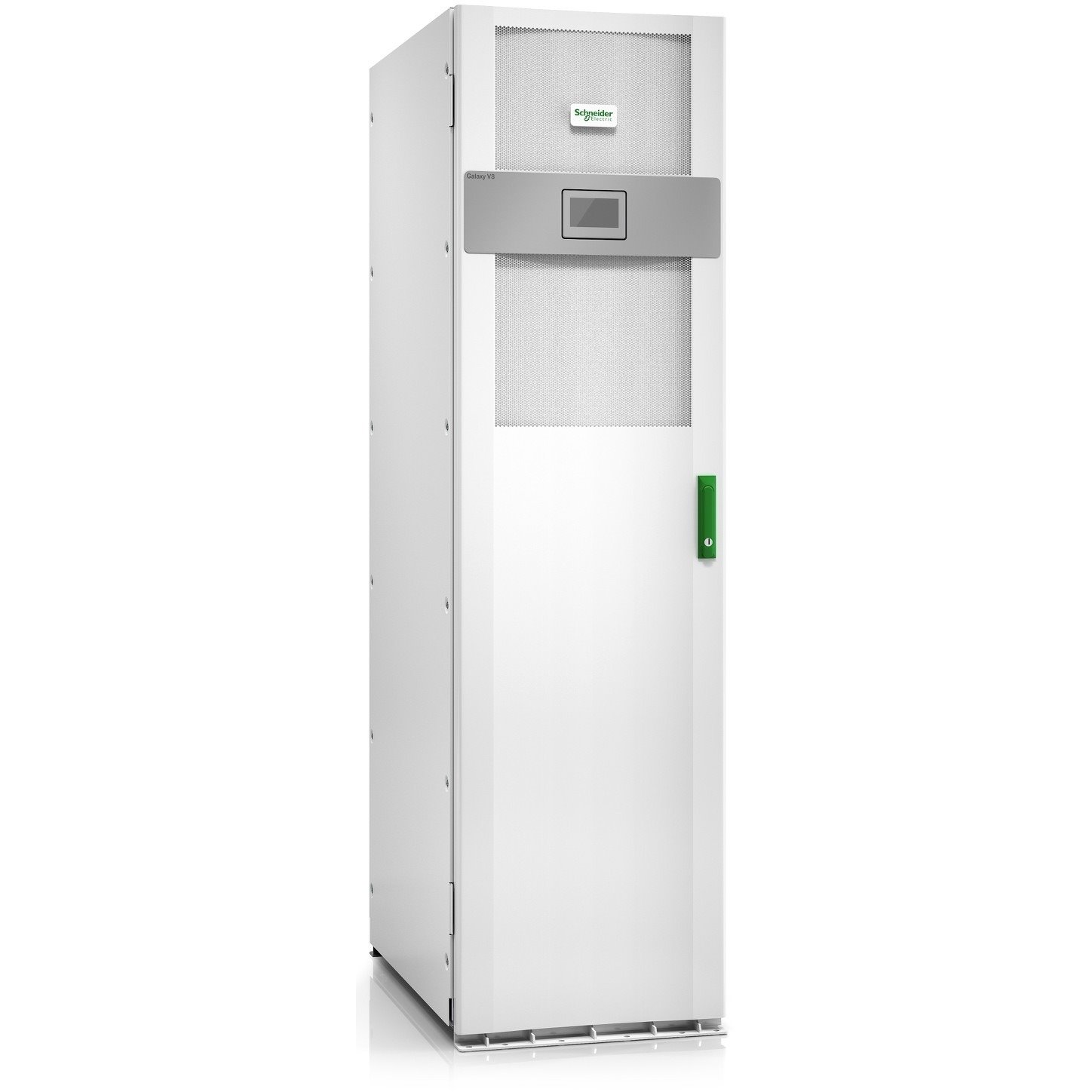 APC by Schneider Electric Galaxy VS 80kVA Tower UPS