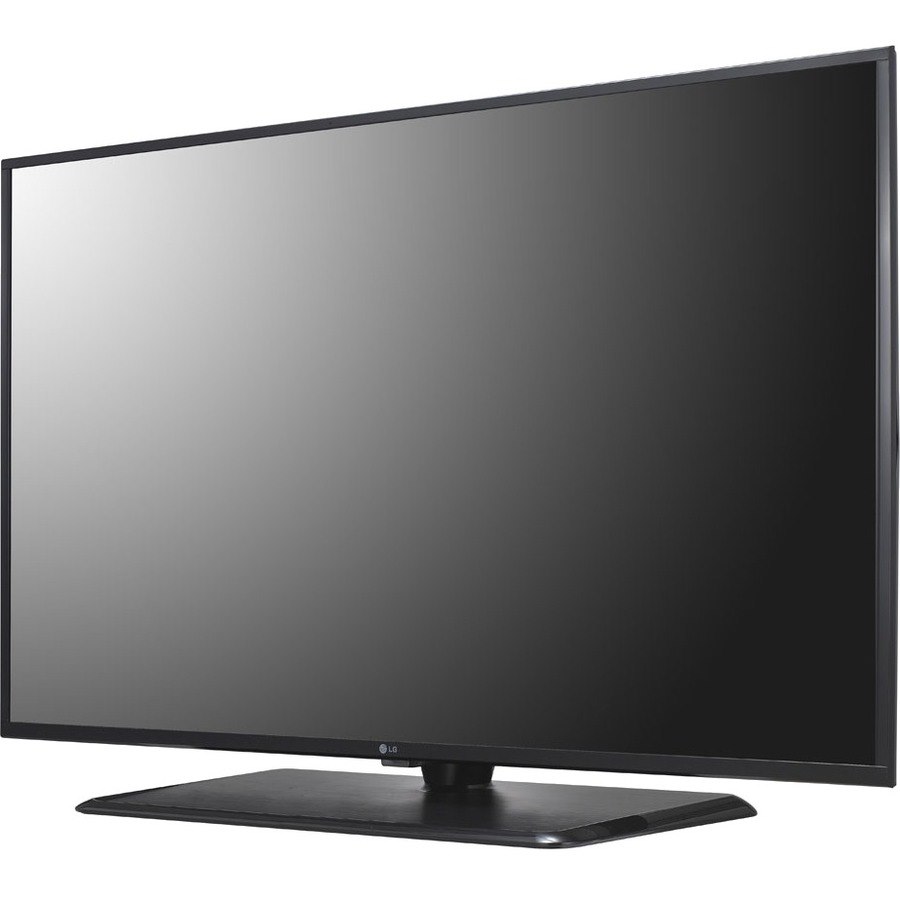 LG LX765H 43LX765H 43" Smart LED-LCD TV - HDTV