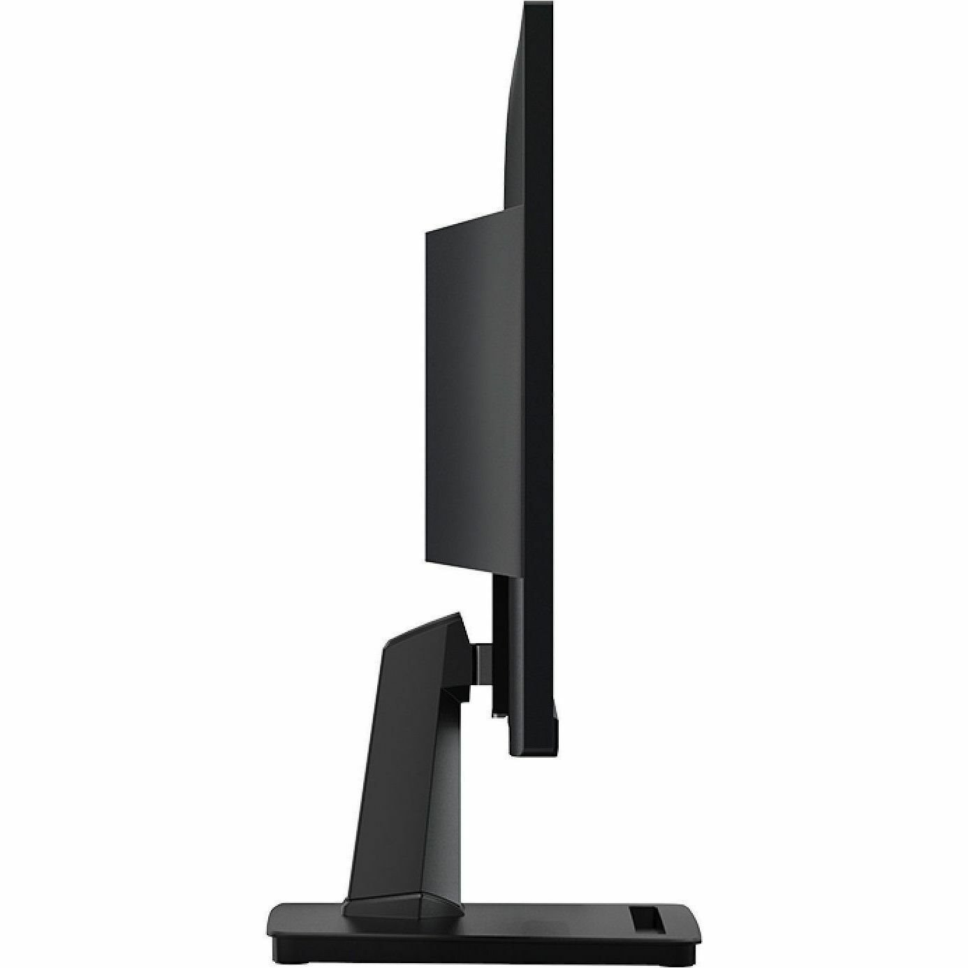 MSI Pro MP225 22" Class Full HD LCD Monitor - 16:9