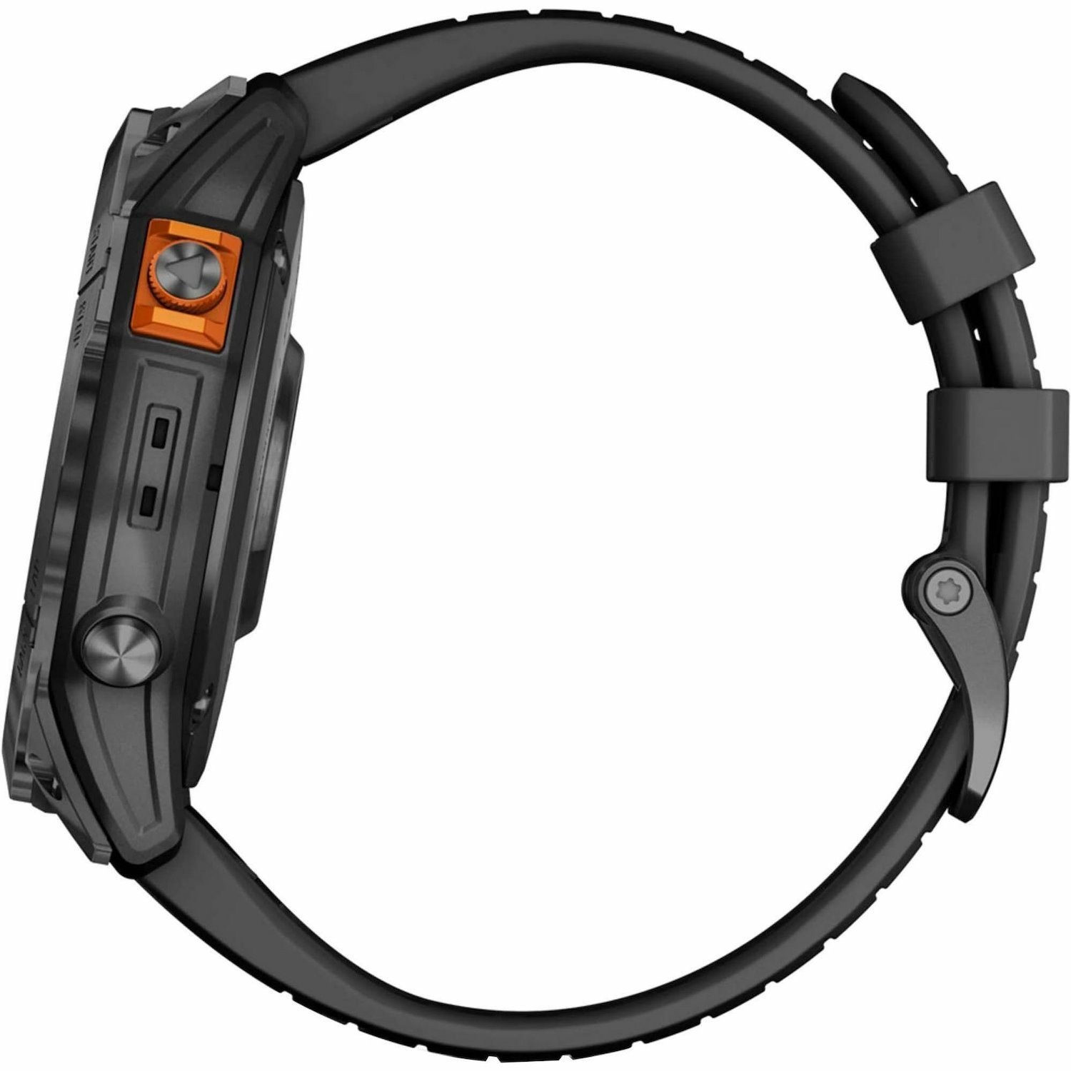 Garmin fēnix 7X Pro Smart Watch