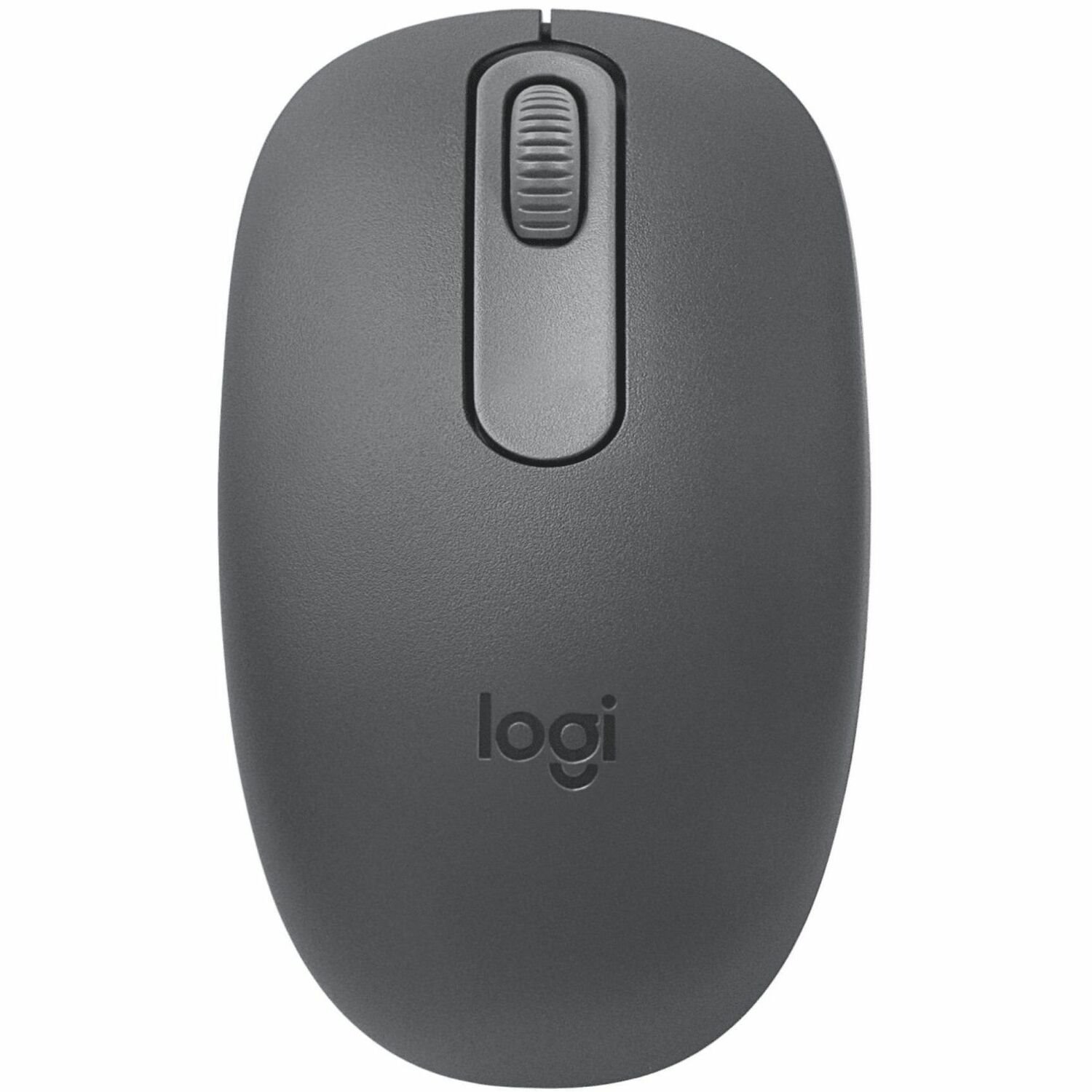 Logitech M196 Bluetooth Mouse