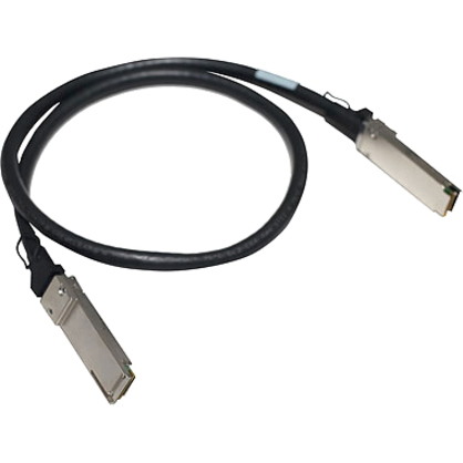 HPE 1 m Network Cable