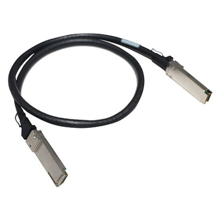 HPE InfiniBand Network Cable