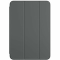Apple Smart Folio Carrying Case (Folio) Apple iPad mini (6th Generation), iPad mini (2024) Tablet - Charcoal Grey