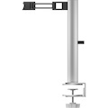 HP Mounting Arm for Monitor