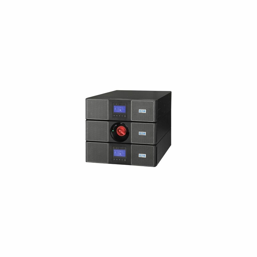 Eaton 9PX Accessories Parallel Module