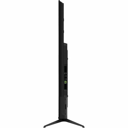 VIZIO M75Q6-L4 74.5" Smart LED-LCD TV - 4K UHDTV - High Dynamic Range (HDR)