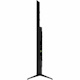 VIZIO M75Q6-L4 74.5" Smart LED-LCD TV - 4K UHDTV - High Dynamic Range (HDR)