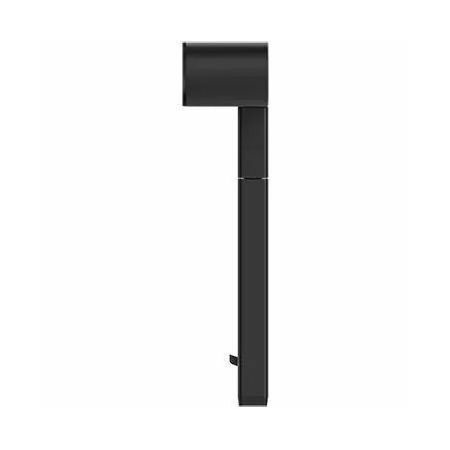 Lenovo ThinkVision MS30 Sound Bar Speaker - 4 W RMS - Black