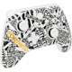 PowerA OPS v1 Wireless Controller for Cloud Gaming - Fortnite Edition