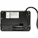 Opticon 2D CMOS Presentation Scanner