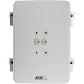 AXIS T98A06 Cabinet Door