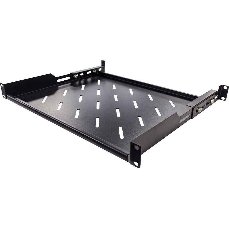 Dynamix Universal Fixed Shelf
