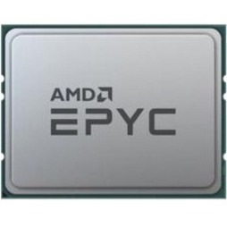 HPE EPYC 7003 (3rd Gen) 72F3 Octa-core (8 Core) 3.70 GHz Processor Upgrade