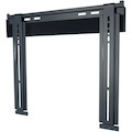 Peerless-AV® Universal Ultra Slim Flat Wall Mount For 37" to 50" Ultra-thin Displays