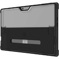 STM Goods Dux Shell for Surface Pro 9, 10, 11th Edition