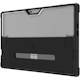 STM Goods Dux Shell for Surface Pro 9, 10, 11th Edition