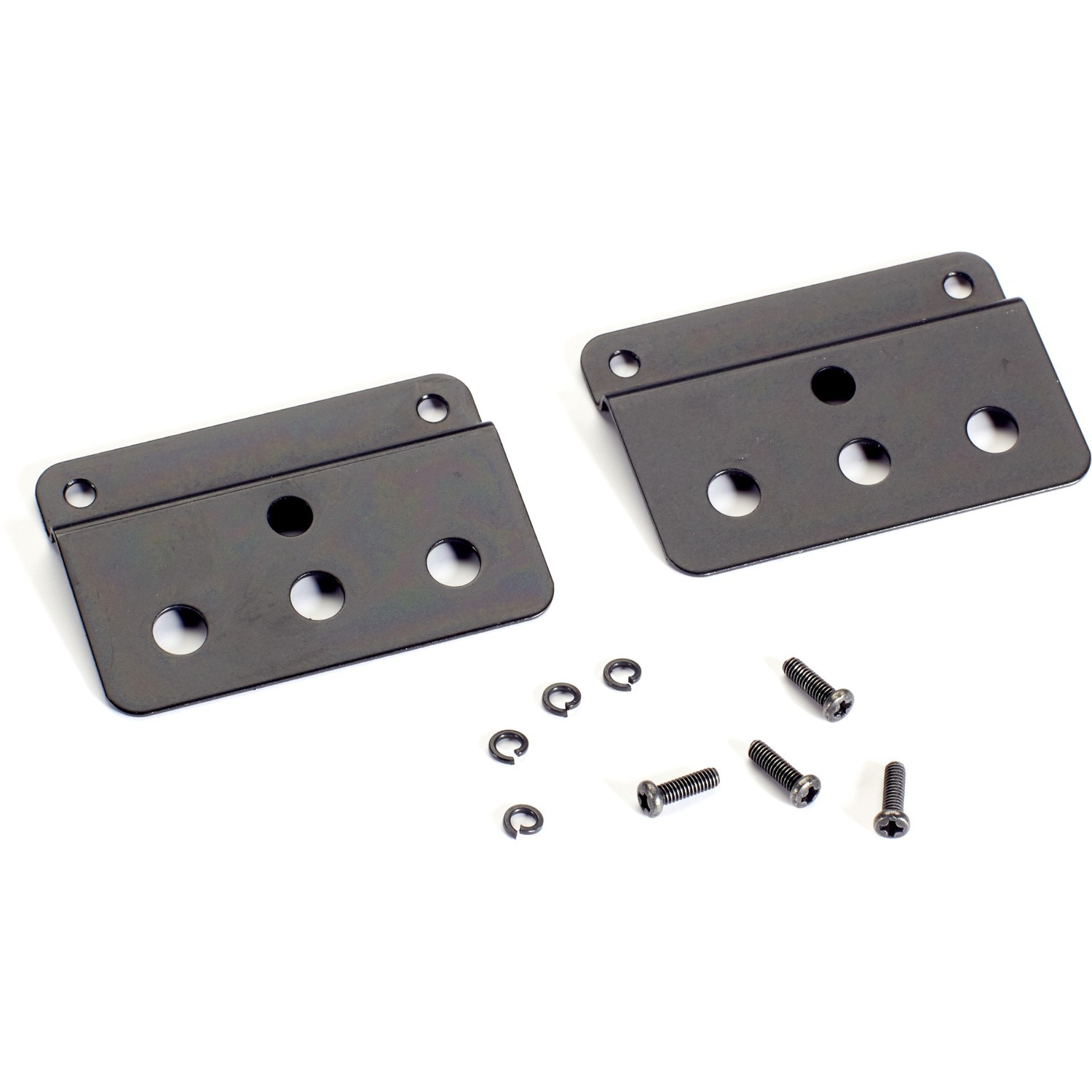 Black Box Mounting Bracket for USB Extender