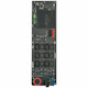 Eaton 9PX G2 6000VA 5400W 208V Online Double-Conversion UPS - L6-30P or Hardwired Input, 6 C39 and 6 C13 Outlets, Cybersecure Network Card, Extended Run, 3U Rack/Tower