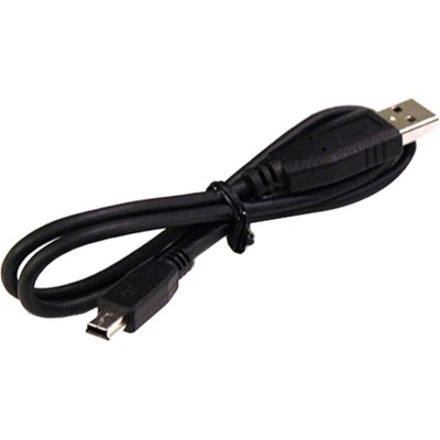 Canon USB Data Transfer Cable for Scanner