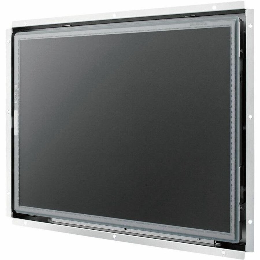 Advantech IDS-3115N-K2XGA1E 15" Class XGA Open-frame LED Monitor