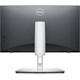 Dell P2424HT 24" Class LCD Touchscreen Monitor