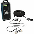 Shure SE215 Special Edition Sound Isolating Earphones