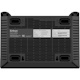 Linksys Hydra Pro 6 Wi-Fi 6  Wireless Router