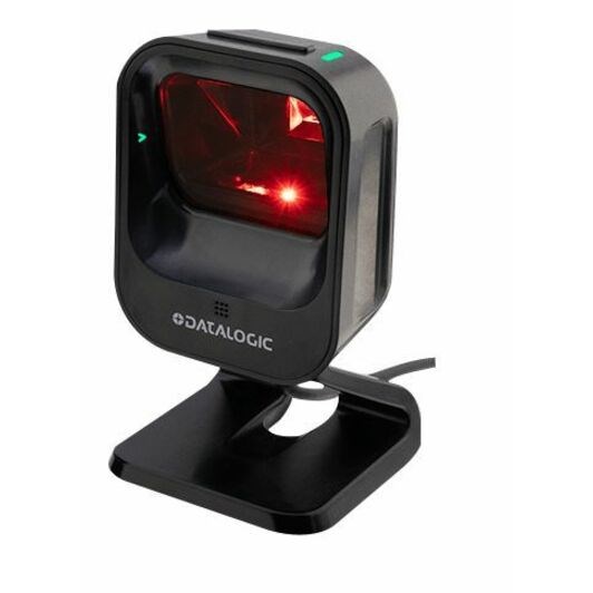 Datalogic MAGELLAN 900i Barcode Scanner Kit