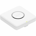Netgear WBE758 Tri Band Wi-Fi 7 IEEE 802.11802.11 a/b/g/n/ac/ax/be/i 18.40 Gbit/s Wireless Access Point - Indoor