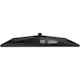 TUF VG27AQ 27" Class WQHD Gaming LCD Monitor - 16:9 - Black