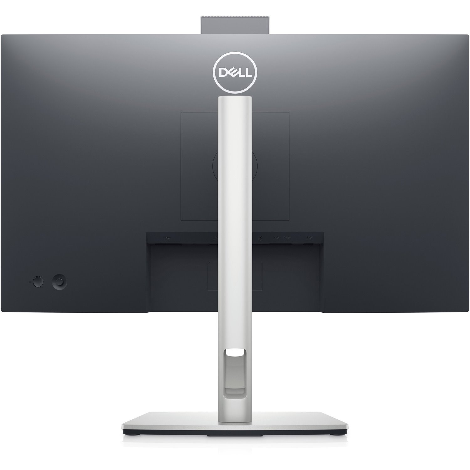 Dell C2423H 24" Class LCD Monitor