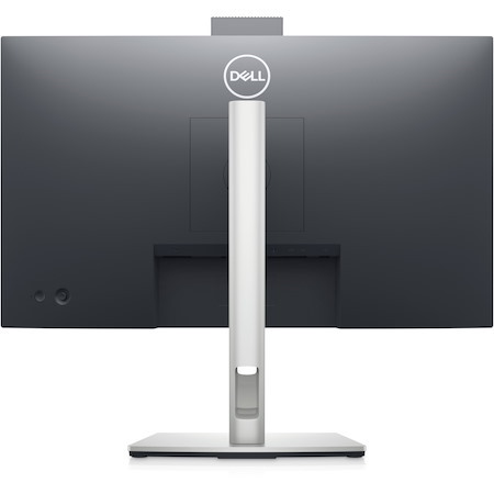 DELL SOURCING - NEW C2423H 24" Class Full HD LED Monitor - 16:9 - Black, Silver