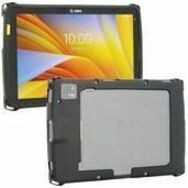 MOBILIS Protech Case for Zebra ET401 Tablet - Black
