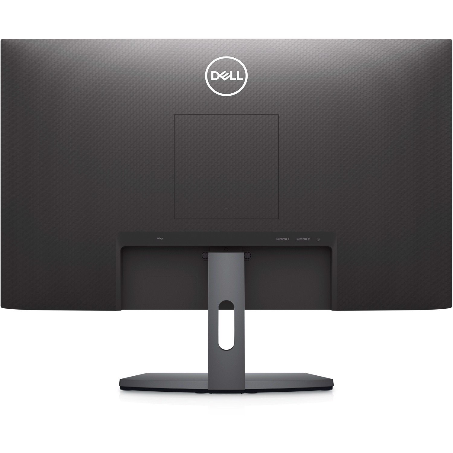 Dell S2421NX 24" Class Full HD LCD Monitor - 16:9