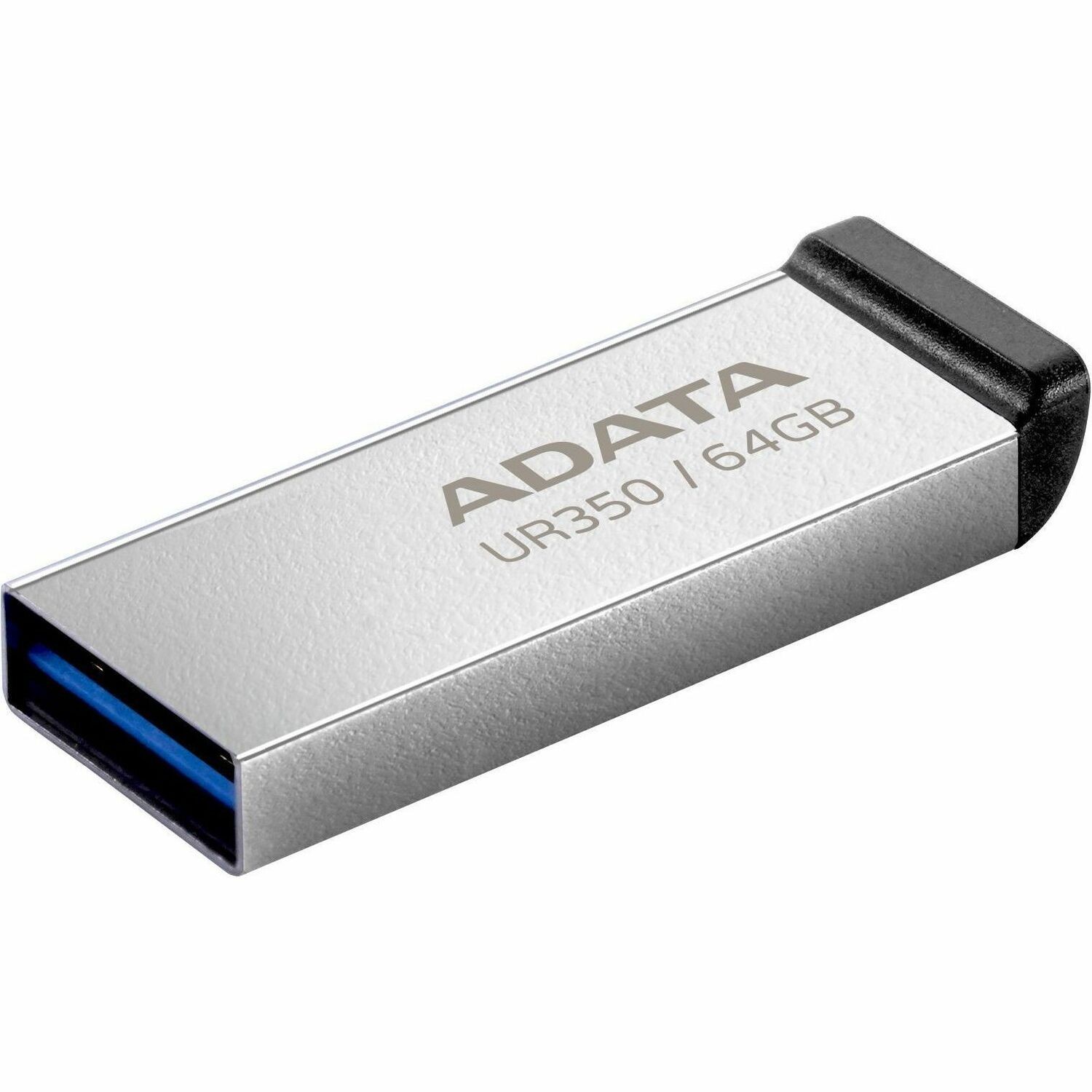 Adata UR350 64GB USB 3.2 (Gen 1) Flash Drive