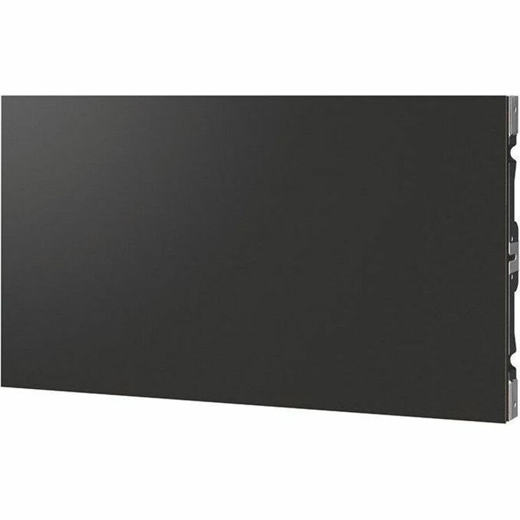 Sony ZRD-B12A LED Digital Signage Display