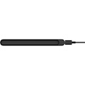 Microsoft Surface Slim Pen Charger