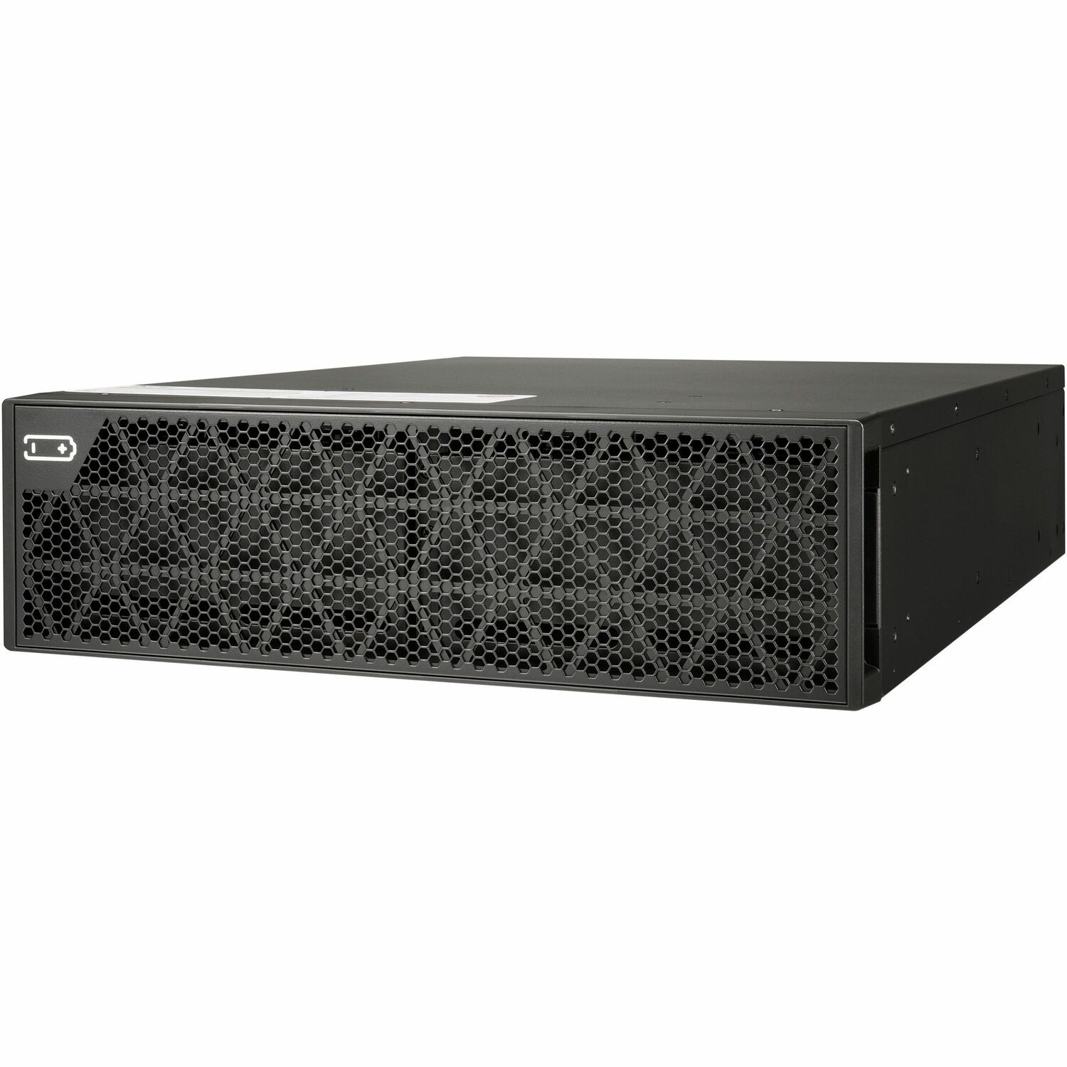 APC by Schneider Electric UPS Battery Pack