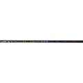 Eaton Metered Input rack PDU, 0U, L21-30P input, 8.64 kW max, 120/208V, 24A, 10 ft cord, Three-phase, Outlets: (1) 5-20R, (30) C13 Outlet grip, (6) C19 Outlet grip