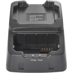 Hikvision DS-MH1411I-HM Sinlge Slot Dock