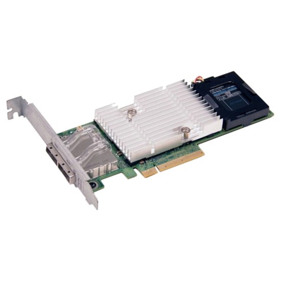 Dell-IMSourcing PERC H810 Adapter RAID Controller Card