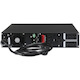 Eaton 9PX 2000VA 1800W 120V Online Double-Conversion UPS - 5-20P, 6x 5-20R, 1 L5-20R, Lithium-ion Battery, Cybersecure Network Card, 2U Rack/Tower