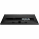 Asus VY249HGR 24" Class Full HD Gaming LED Monitor - 16:9