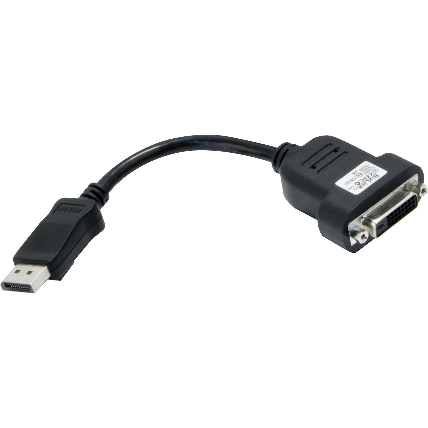 Matrox Digital Video Cable