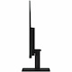 Samsung Essential S3 S24D304GAN 24" Class Full HD LCD Monitor - 16:9 - Black
