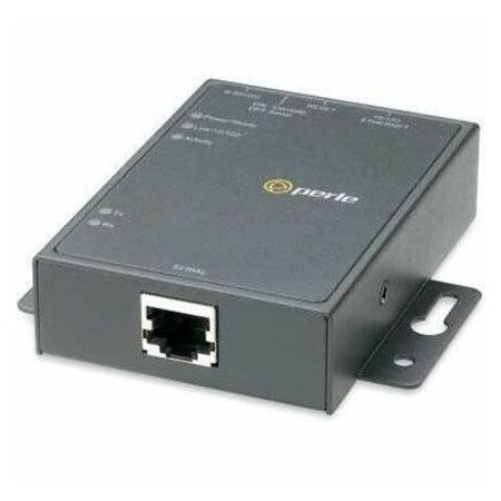 Perle IOLAN DG1 Device Server