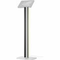 CTA Digital LED Light Bar Add-Ons for CTA Digital Floor Stand
